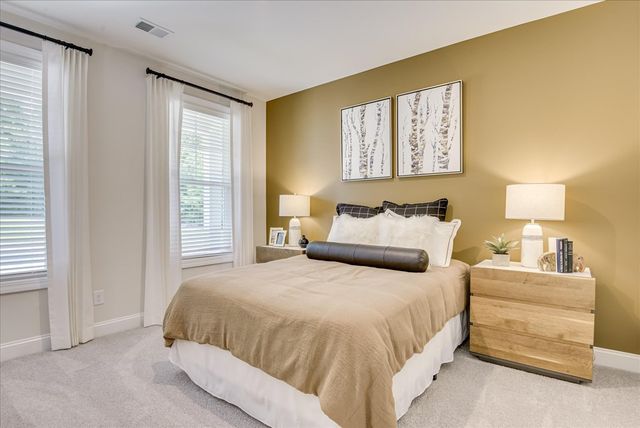 440 Hacienda Court, Sumter, SC 29150