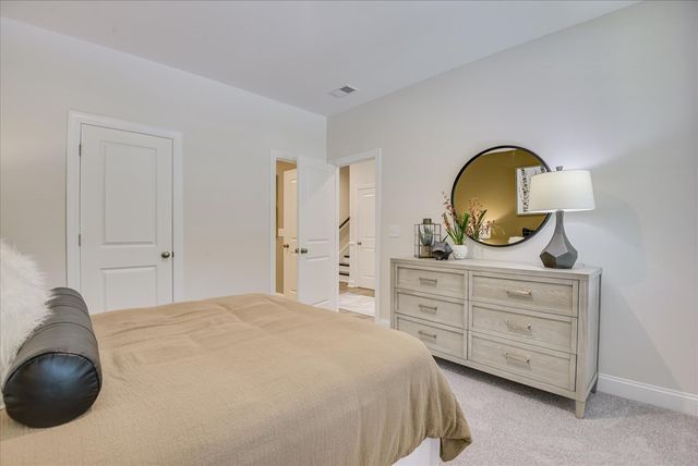 440 Hacienda Court, Sumter, SC 29150