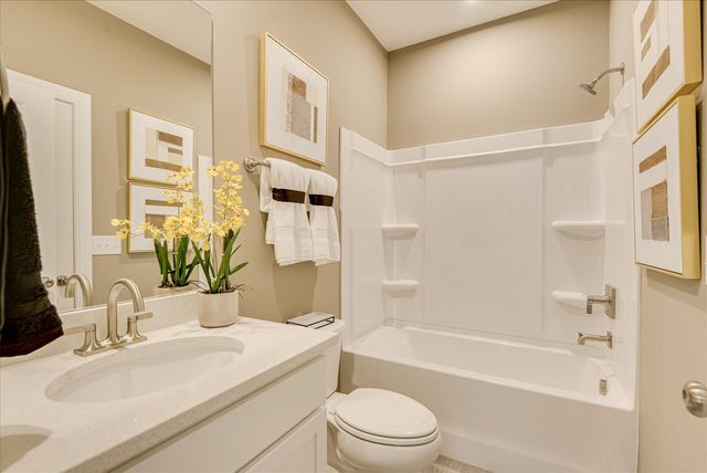 440 Hacienda Court, Sumter, SC 29150