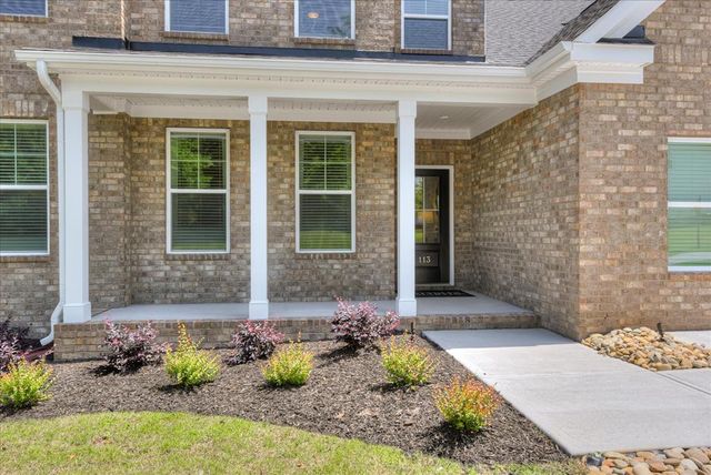 440 Hacienda Court, Sumter, SC 29150