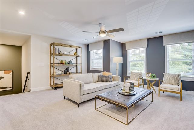 440 Hacienda Court, Sumter, SC 29150