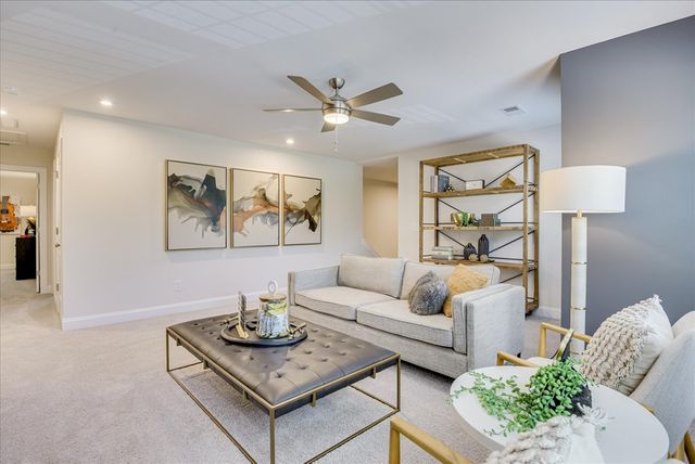 440 Hacienda Court, Sumter, SC 29150