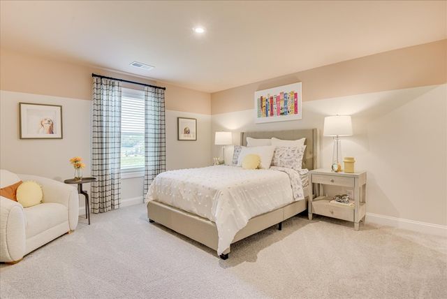 440 Hacienda Court, Sumter, SC 29150