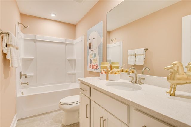 440 Hacienda Court, Sumter, SC 29150