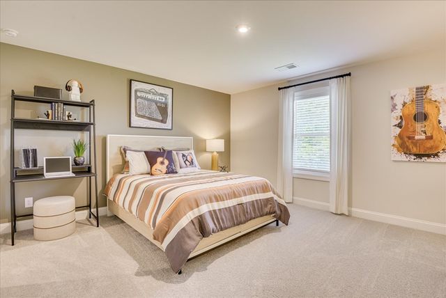 440 Hacienda Court, Sumter, SC 29150