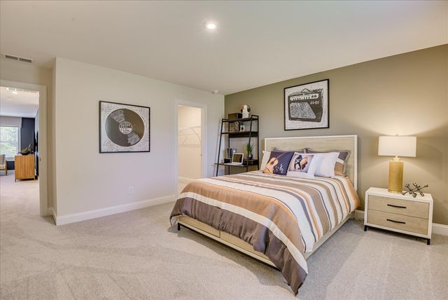 440 Hacienda Court, Sumter, SC 29150