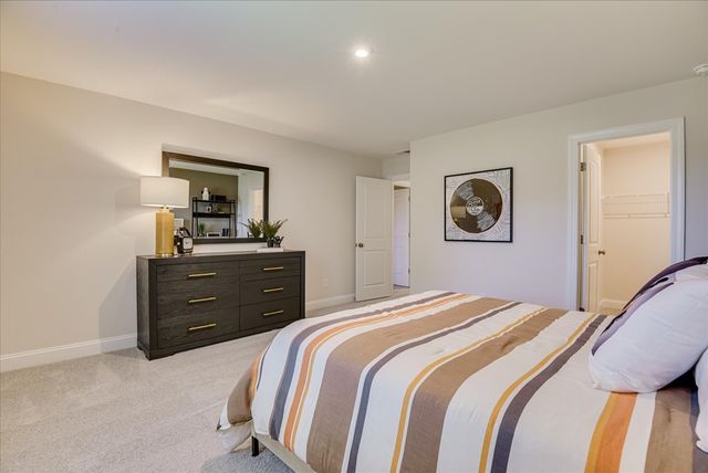 440 Hacienda Court, Sumter, SC 29150