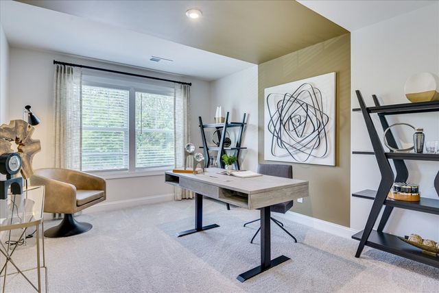 440 Hacienda Court, Sumter, SC 29150