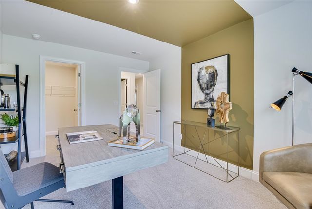 440 Hacienda Court, Sumter, SC 29150