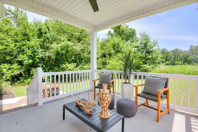 440 Hacienda Court, Sumter, SC 29150