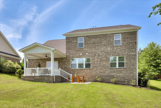 440 Hacienda Court, Sumter, SC 29150