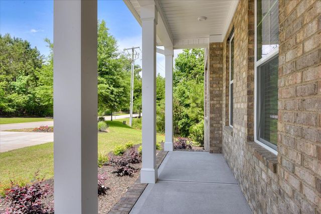 440 Hacienda Court, Sumter, SC 29150