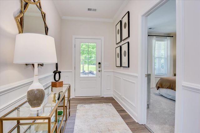 440 Hacienda Court, Sumter, SC 29150