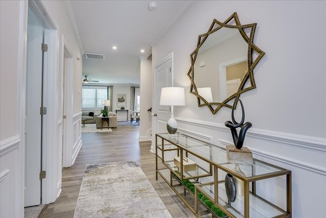 440 Hacienda Court, Sumter, SC 29150