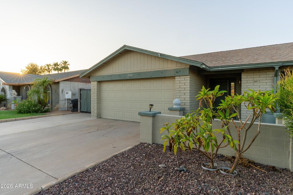 1730 E IMPALA Avenue, Mesa, AZ 85204 — photo 2
