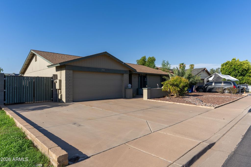 1730 E IMPALA Avenue, Mesa, AZ 85204 — photo 3