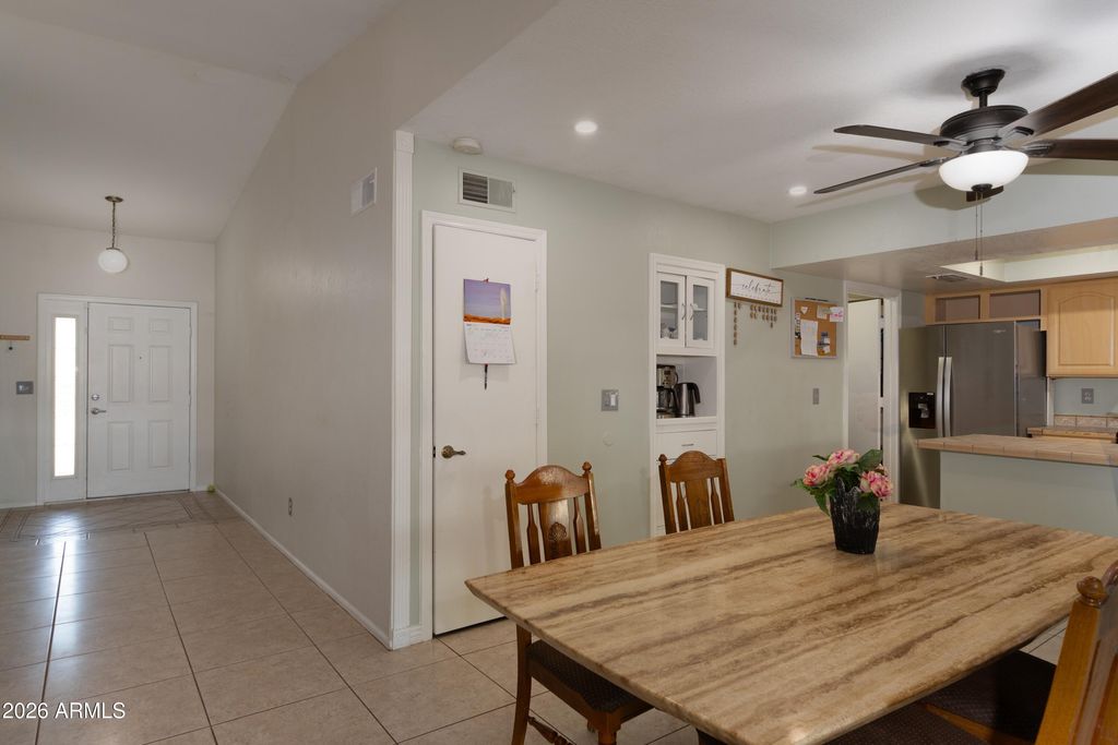 1730 E IMPALA Avenue, Mesa, AZ 85204 — photo 5