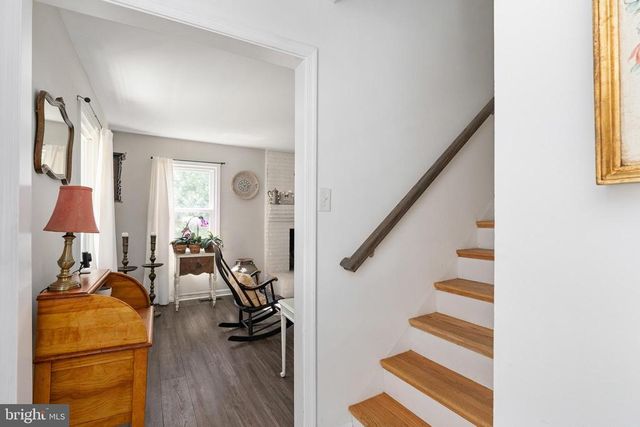 4008 BLAKE DR, Fredericksburg, VA 22407