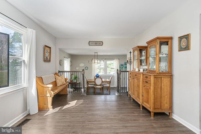 4008 BLAKE DR, Fredericksburg, VA 22407