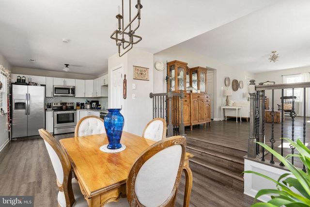 4008 BLAKE DR, Fredericksburg, VA 22407