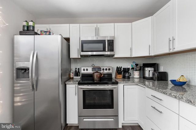 4008 BLAKE DR, Fredericksburg, VA 22407