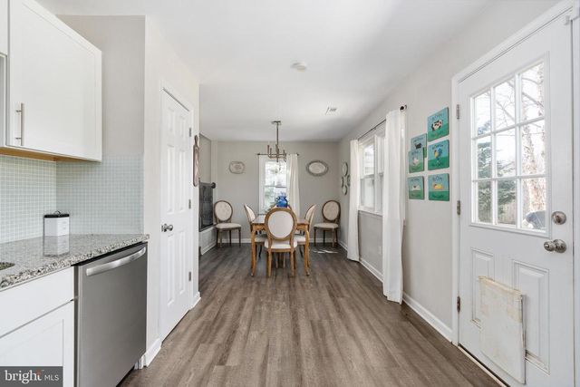 4008 BLAKE DR, Fredericksburg, VA 22407