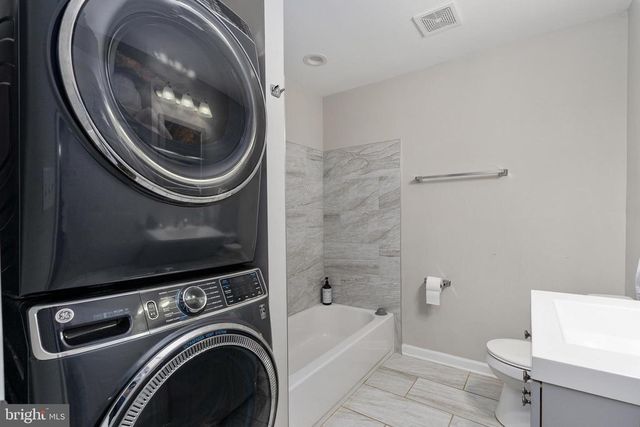 4008 BLAKE DR, Fredericksburg, VA 22407