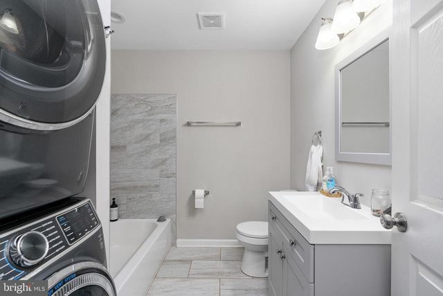 4008 BLAKE DR, Fredericksburg, VA 22407