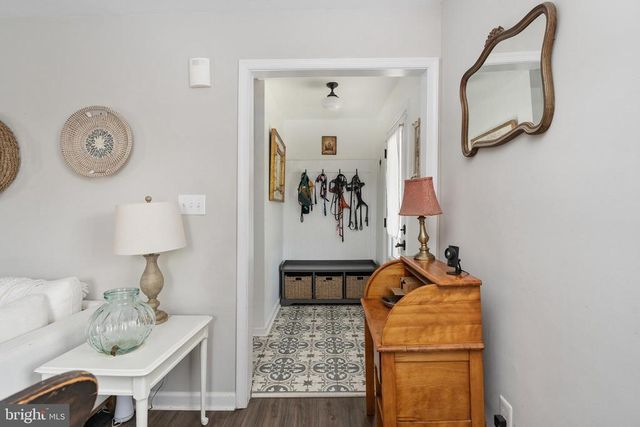 4008 BLAKE DR, Fredericksburg, VA 22407