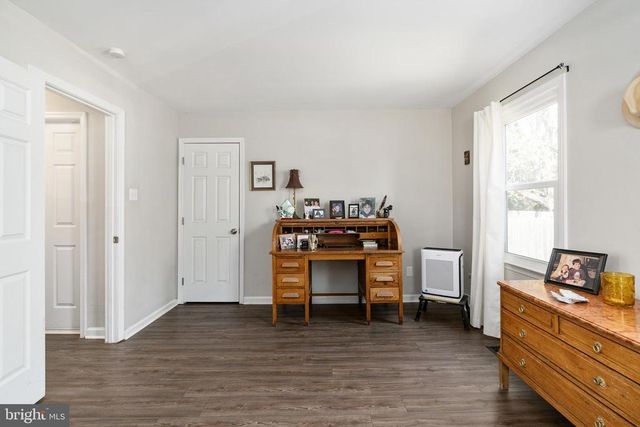 4008 BLAKE DR, Fredericksburg, VA 22407