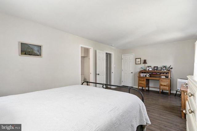 4008 BLAKE DR, Fredericksburg, VA 22407