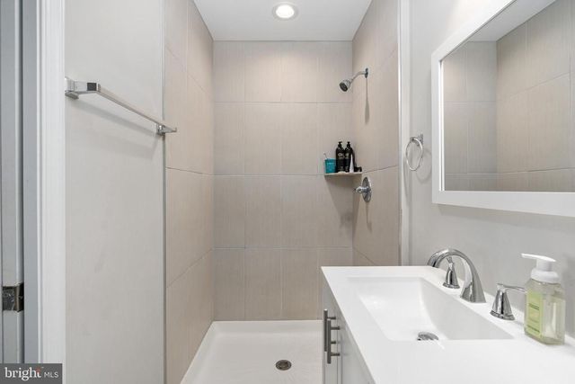 4008 BLAKE DR, Fredericksburg, VA 22407