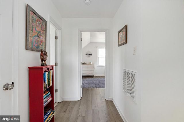 4008 BLAKE DR, Fredericksburg, VA 22407