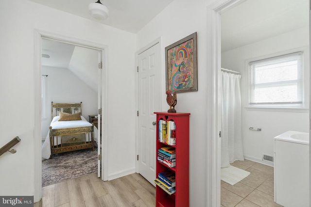 4008 BLAKE DR, Fredericksburg, VA 22407