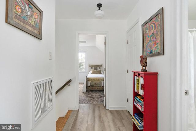 4008 BLAKE DR, Fredericksburg, VA 22407