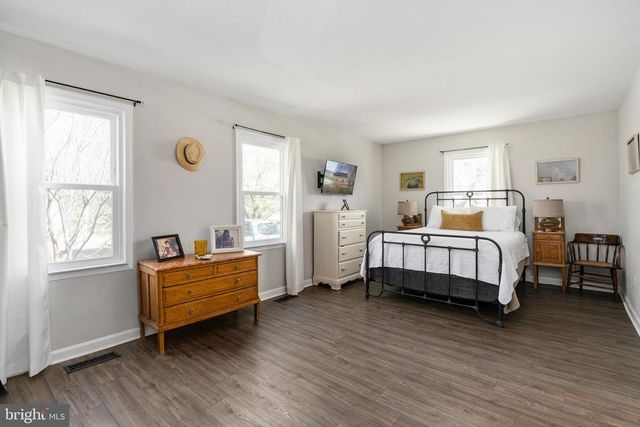 4008 BLAKE DR, Fredericksburg, VA 22407