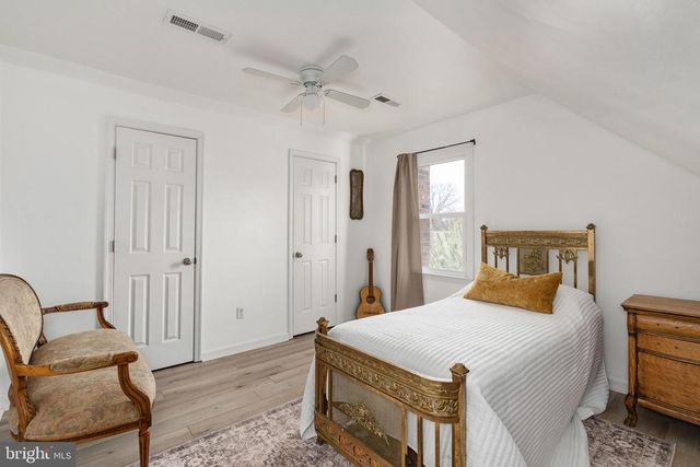 4008 BLAKE DR, Fredericksburg, VA 22407