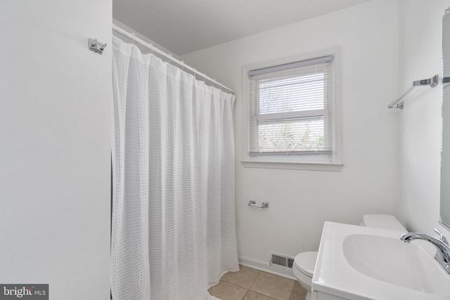 4008 BLAKE DR, Fredericksburg, VA 22407