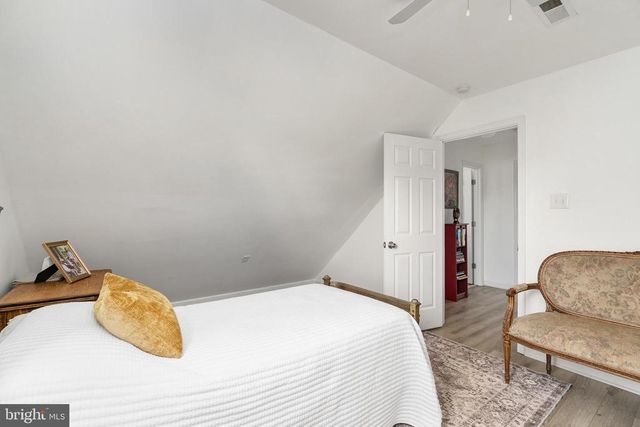 4008 BLAKE DR, Fredericksburg, VA 22407