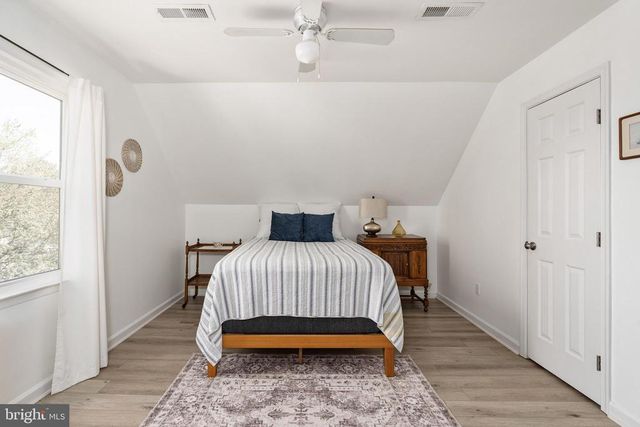 4008 BLAKE DR, Fredericksburg, VA 22407