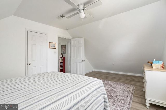 4008 BLAKE DR, Fredericksburg, VA 22407