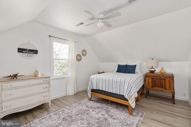 4008 BLAKE DR, Fredericksburg, VA 22407