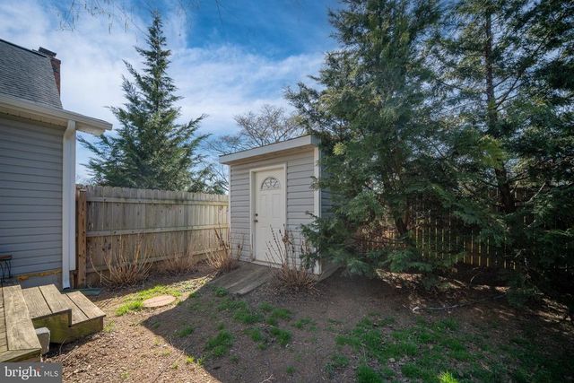 4008 BLAKE DR, Fredericksburg, VA 22407