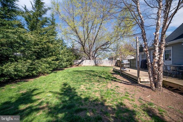 4008 BLAKE DR, Fredericksburg, VA 22407