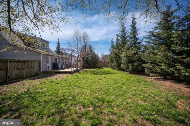 4008 BLAKE DR, Fredericksburg, VA 22407