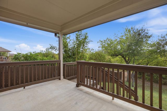 12017 Arran ST, Austin, TX 78754
