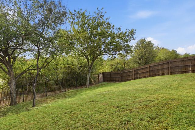 12017 Arran ST, Austin, TX 78754