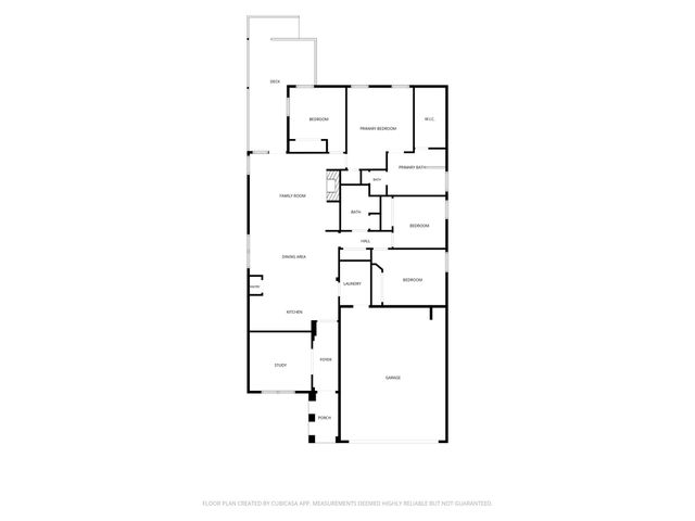 12017 Arran ST, Austin, TX 78754