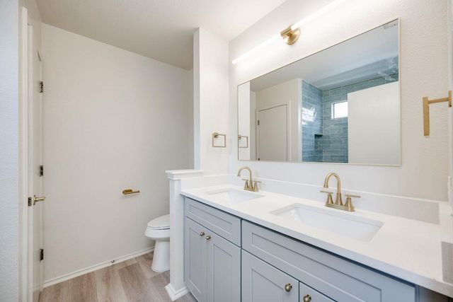 11409 Robert Wooding DR, Austin, TX 78748