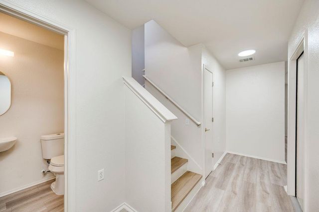 11409 Robert Wooding DR, Austin, TX 78748
